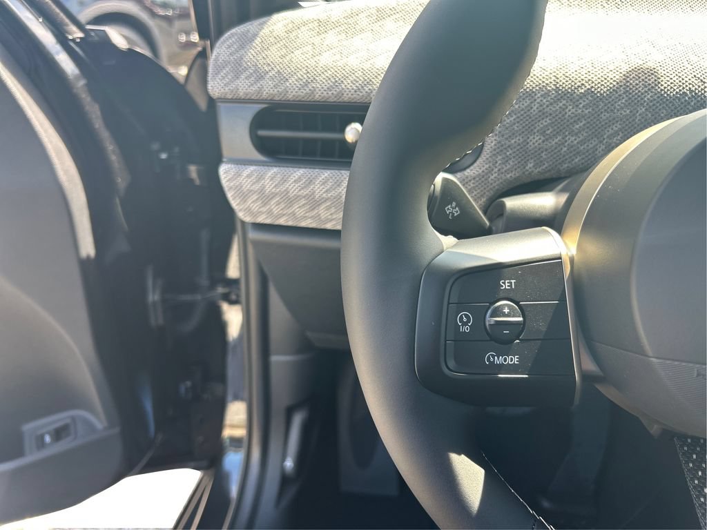 New 2026 MINI Cooper S FWD image 38