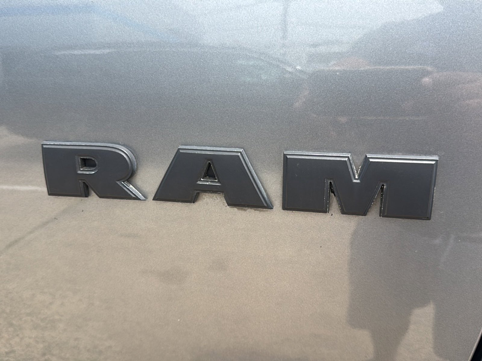 Used 2008 Dodge Ram 1500 Truck SLT w/ Trailer Tow Group AWD/4WD image 43