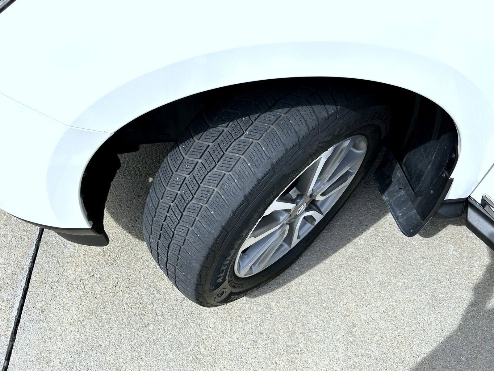 Used 2013 Nissan Pathfinder SL w/ SL Premium Pkg AWD/4WD image 25