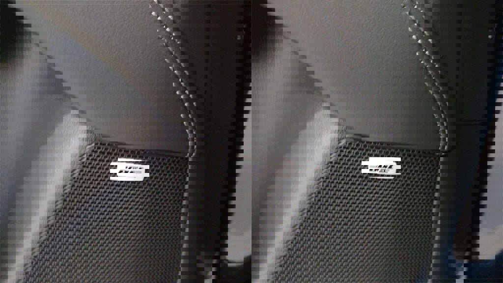 New 2025 MAZDA CX-5 AWD 2.5 S w/ Premium Plus Pkg image 34