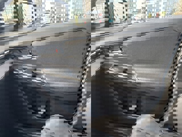 New 2026 Subaru Solterra Premium w/ Premium Convenience Package image 65