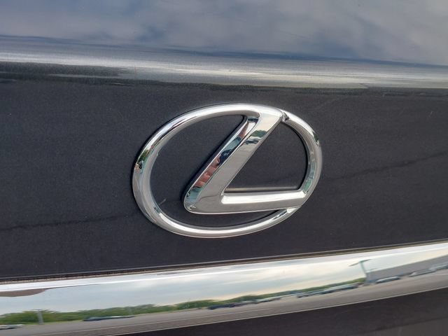 Used 2011 Lexus ES 350 FWD image 35