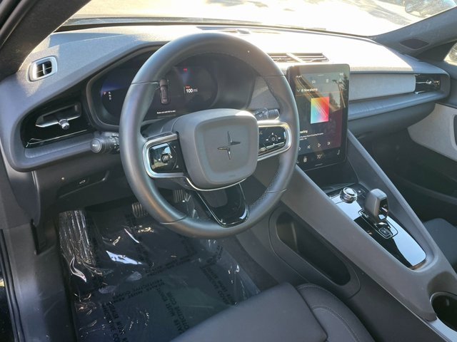 Used 2023 Polestar Polestar 2 w/ Pilot Pack image 11