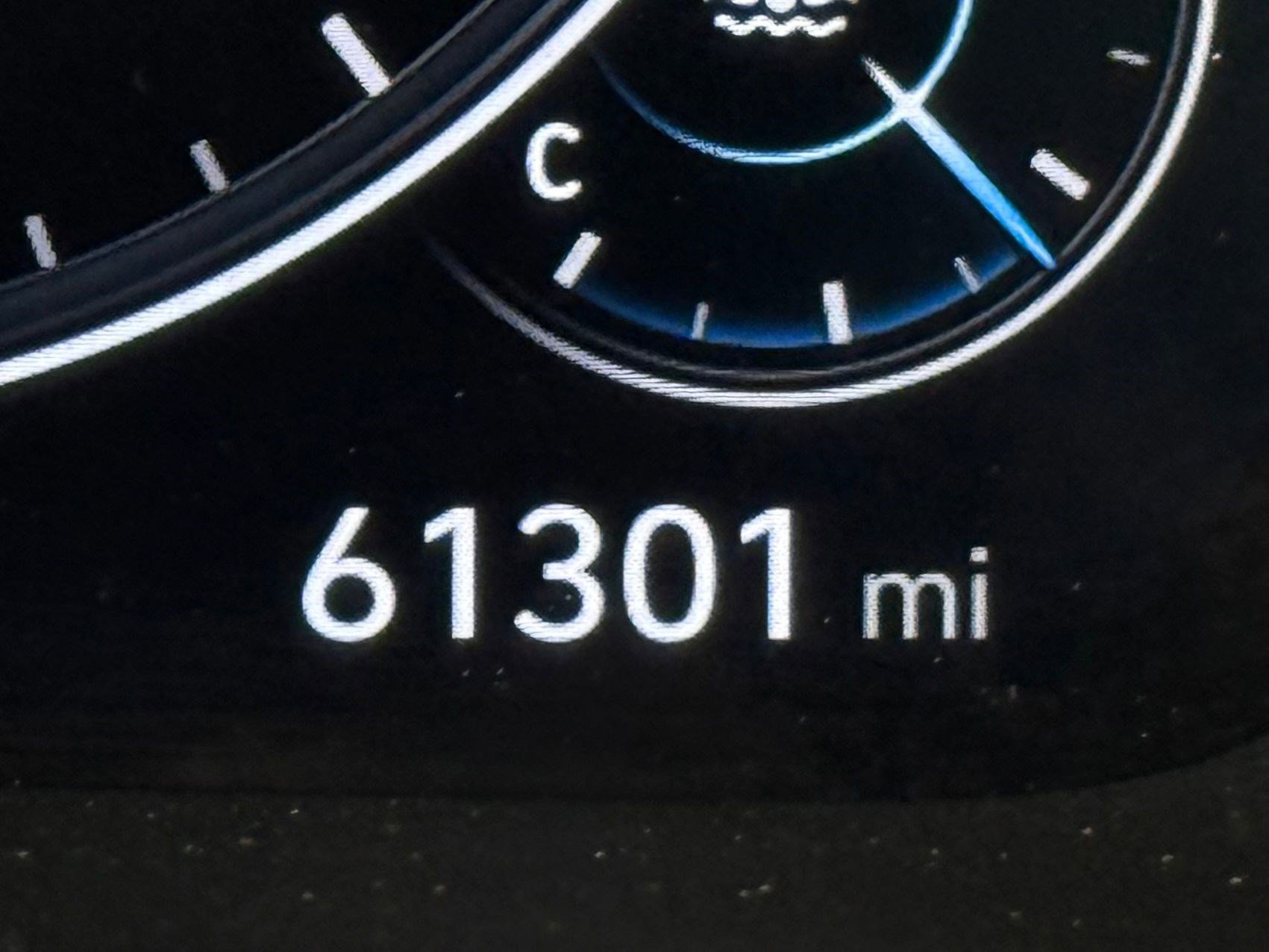 Used 2021 Hyundai Sonata Limited image 19