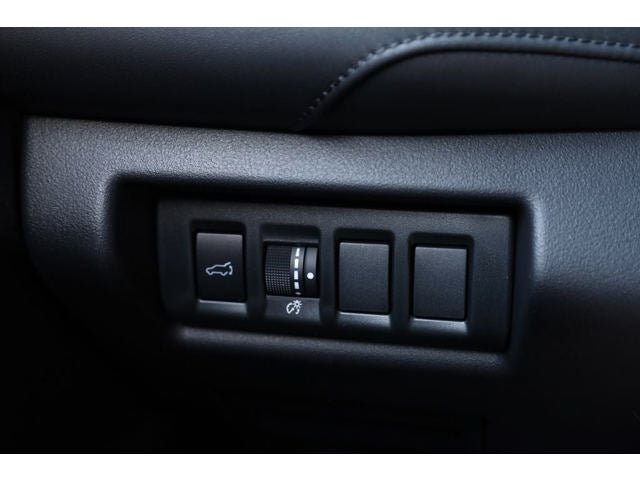 New 2026 Subaru Outback Touring XT AWD/4WD image 47