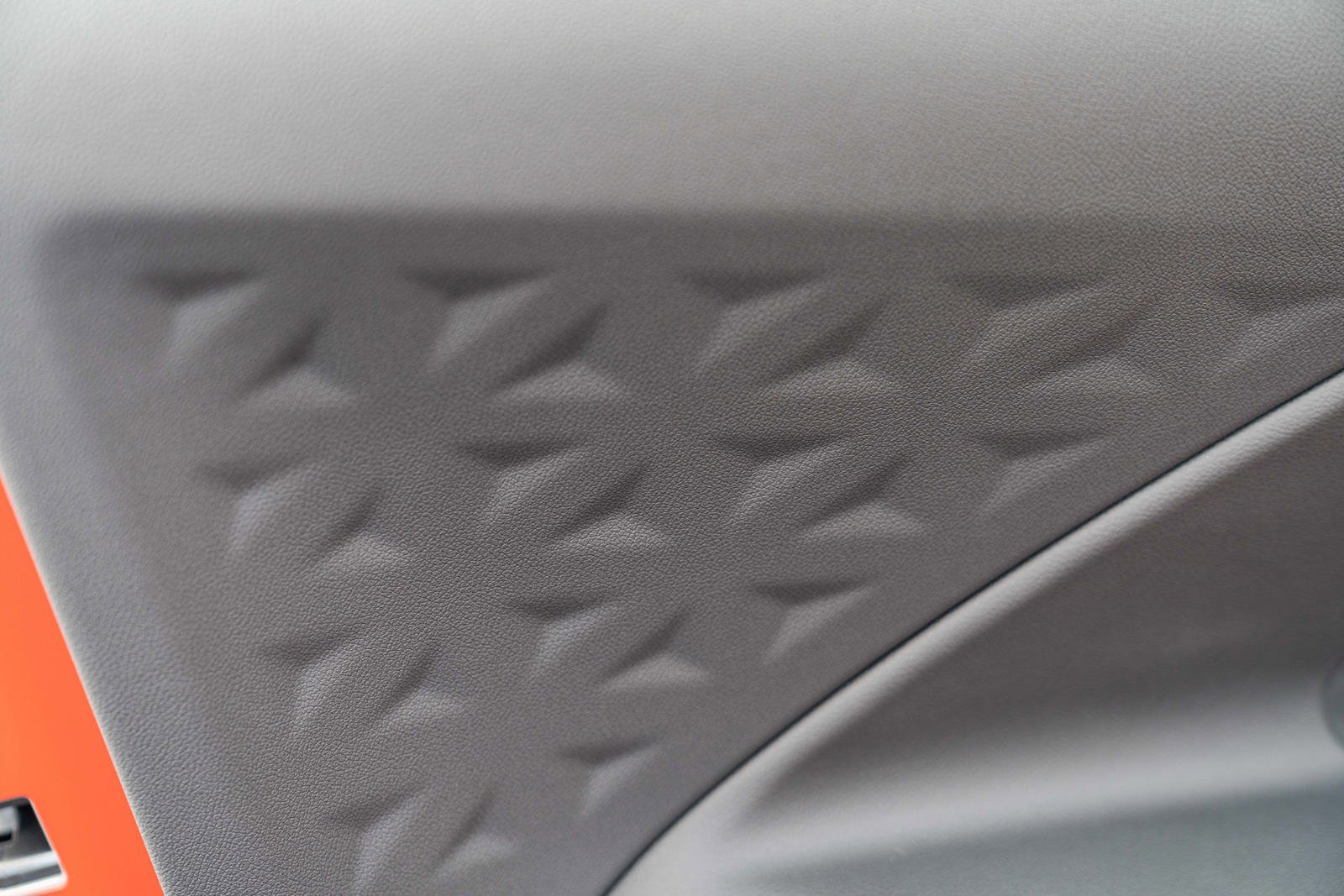 Used 2024 BMW M2 w/ Lighting Package image 15