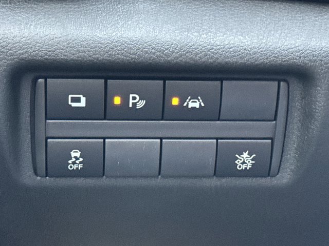 New 2025 Nissan Versa S w/ S Plus Package image 23