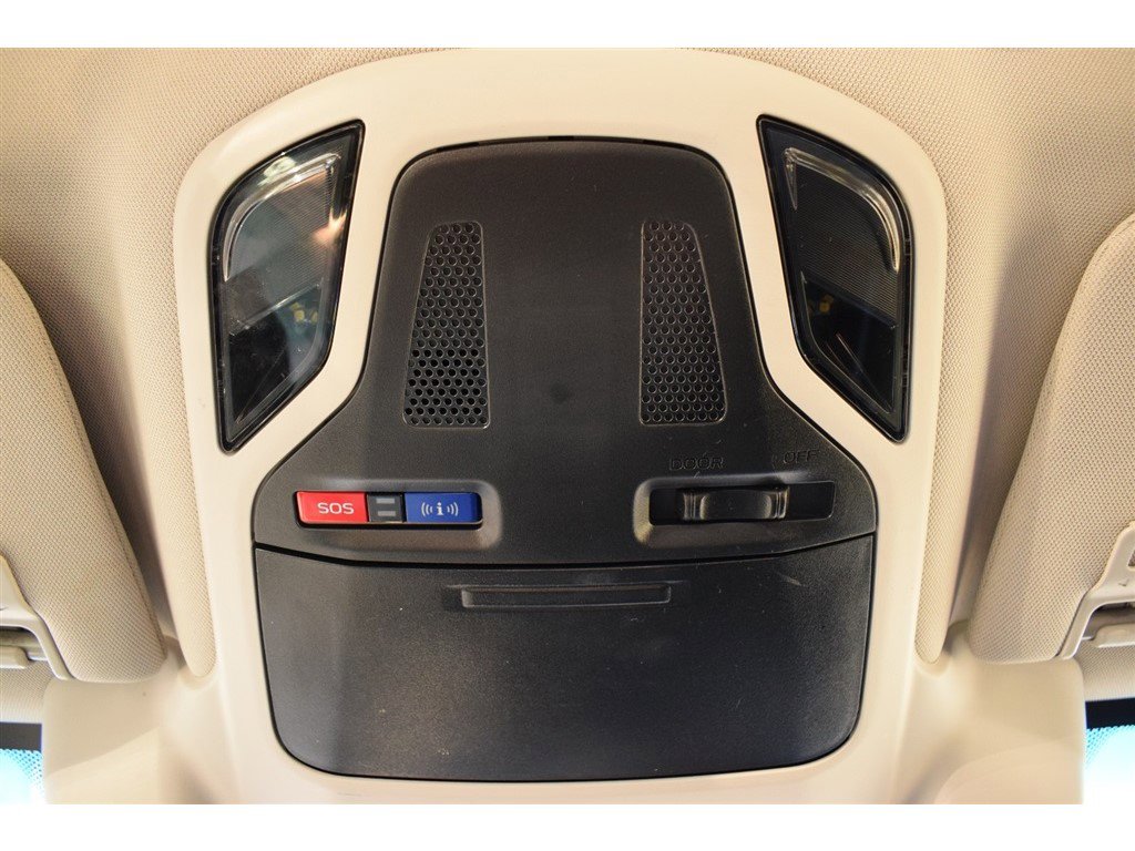 Used 2021 Subaru Legacy Limited image 35