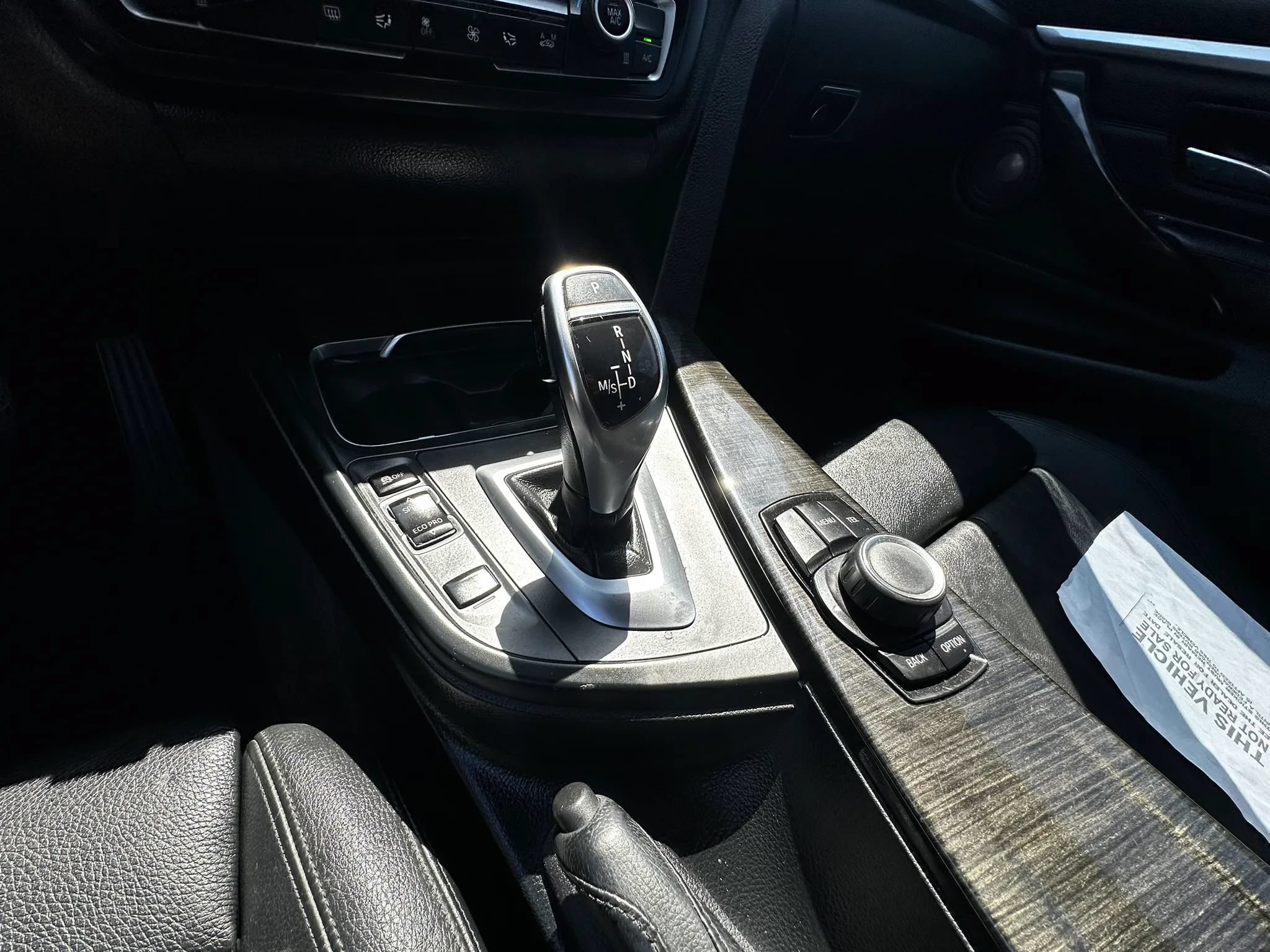 Used 2017 BMW 440i Coupe RWD image 16