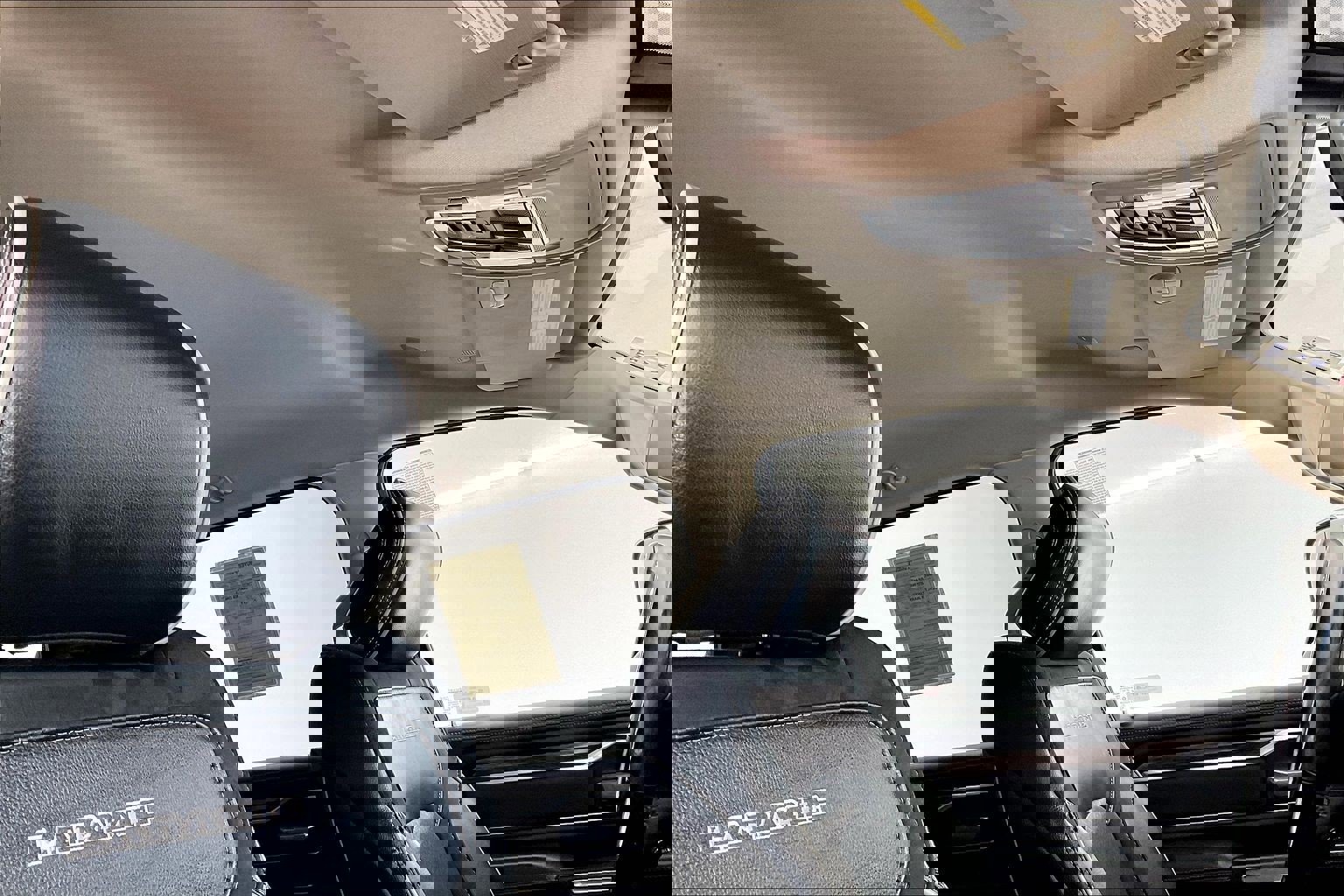 Used 2020 RAM 1500 Laramie image 24