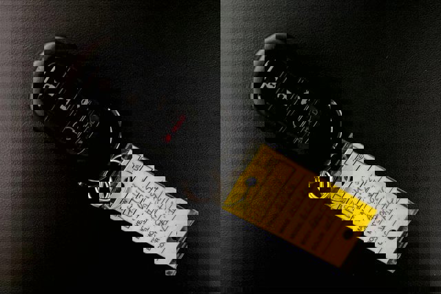 Used 2024 Honda Accord Sport image 11