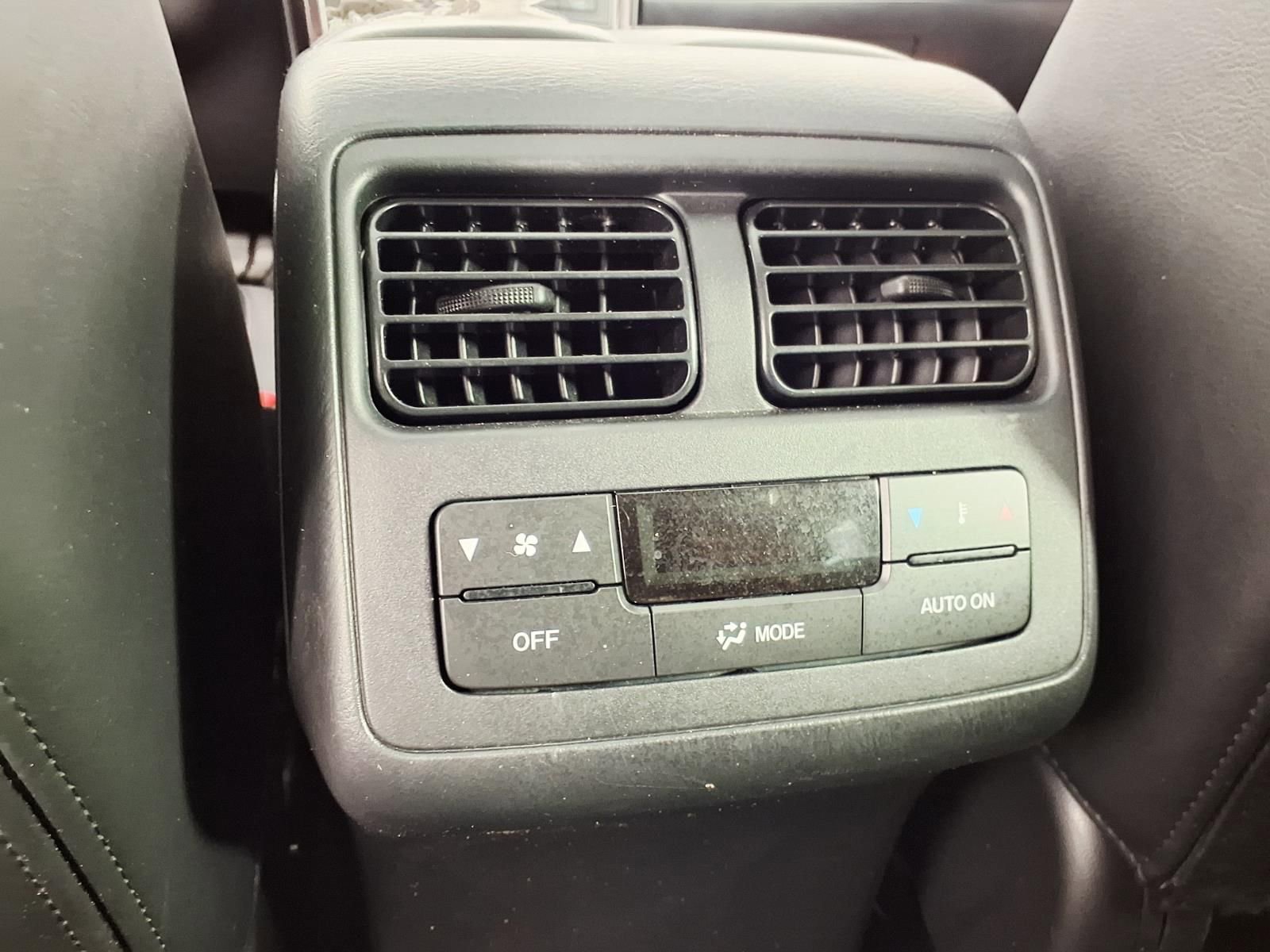 Used 2014 MAZDA CX-9 Grand Touring w/ GT Technology Package FWD image 10