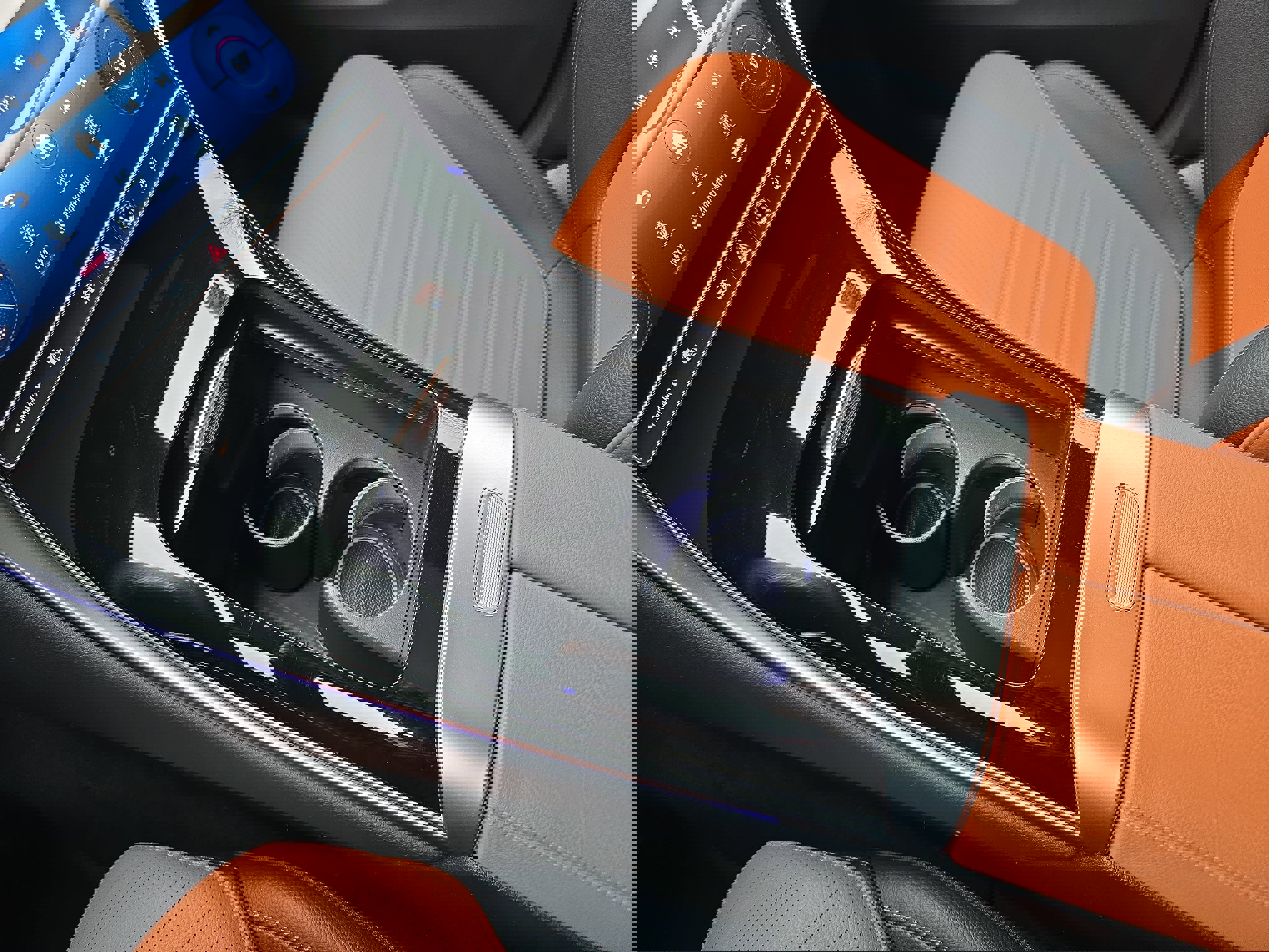 Certified 2023 Mercedes-Benz GLC 300 4MATIC image 25