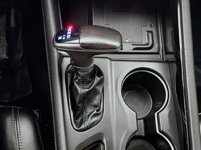 Used 2022 Dodge Durango Citadel AWD/4WD image 19
