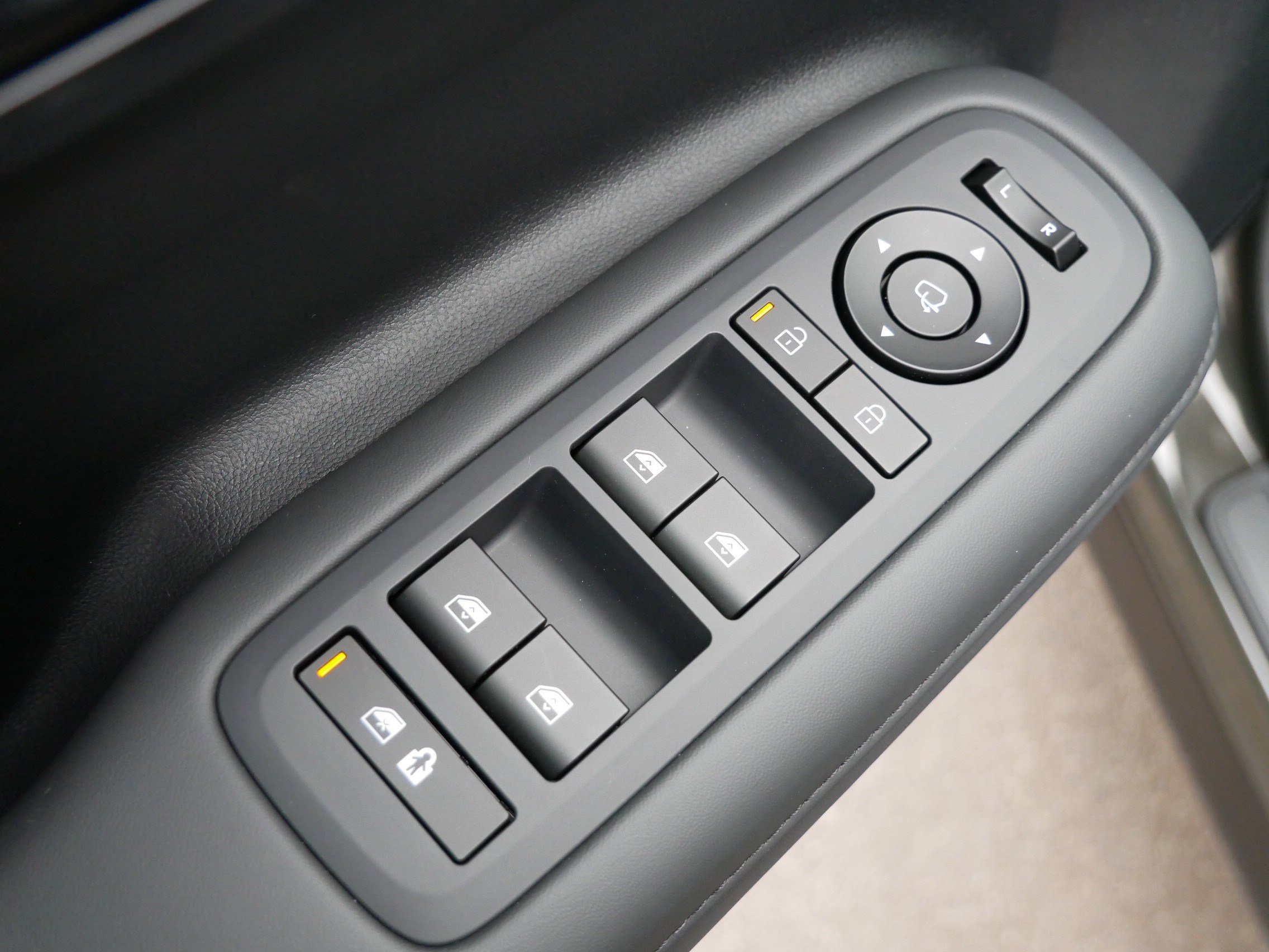 New 2026 Hyundai Santa Fe Calligraphy image 29