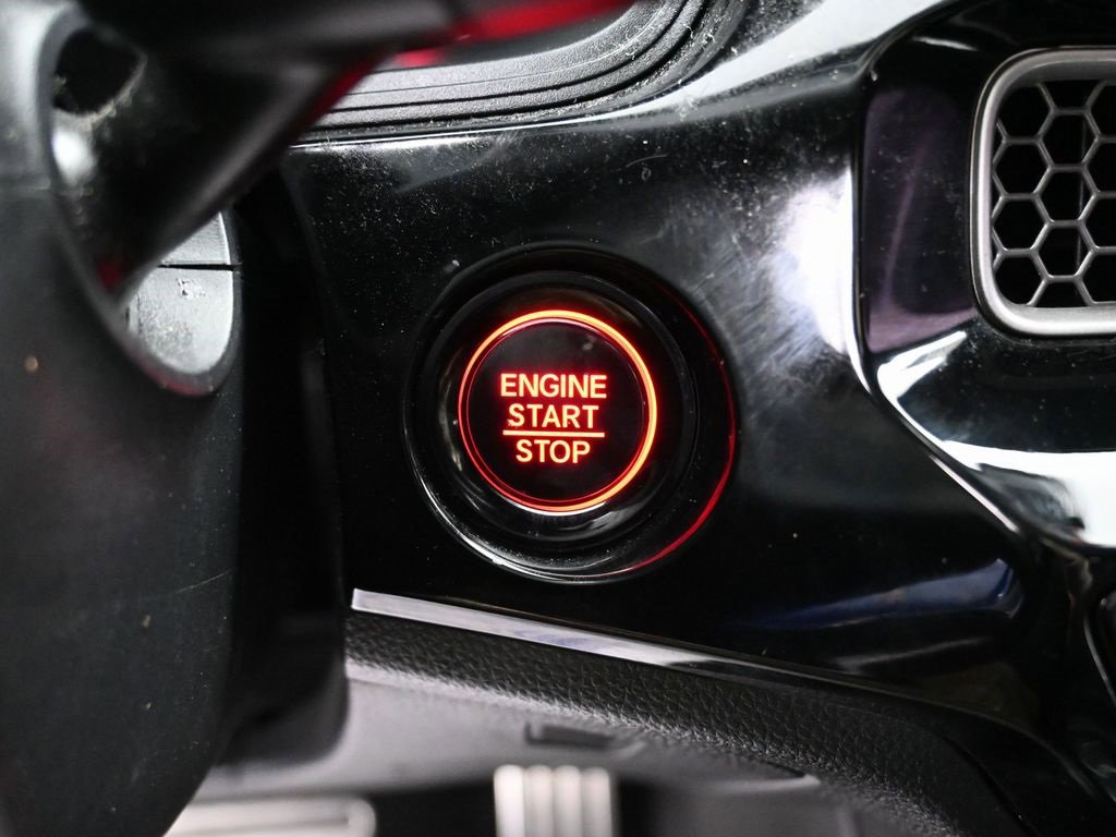 Used 2024 Honda Civic Sport image 19