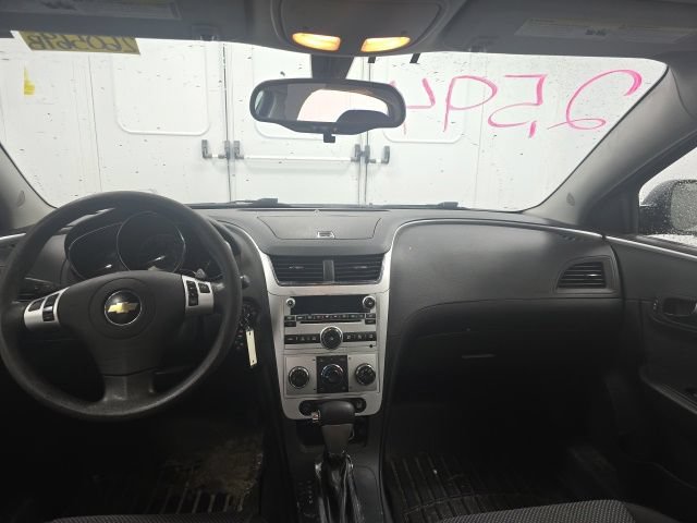 Used 2010 Chevrolet Malibu LT w/ Power Convenience Package FWD image 22