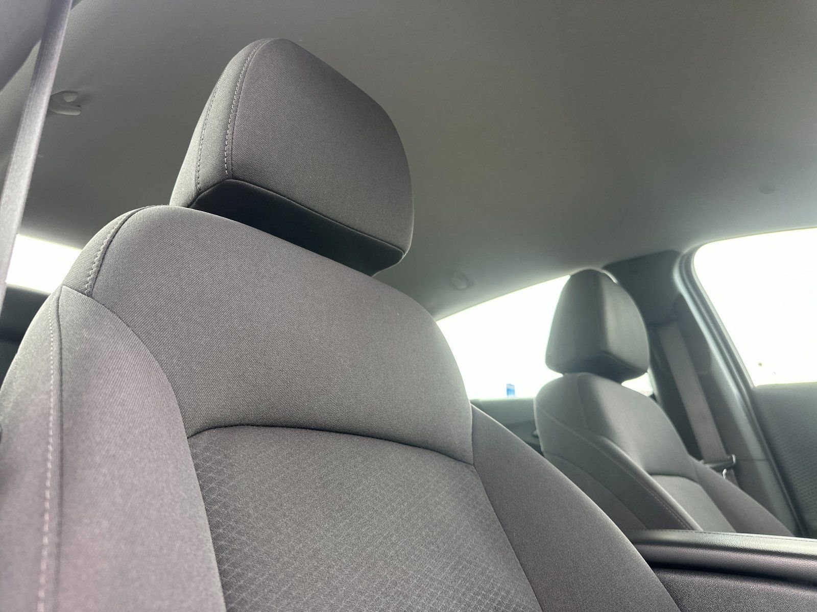 Used 2024 Chevrolet Malibu LT image 18