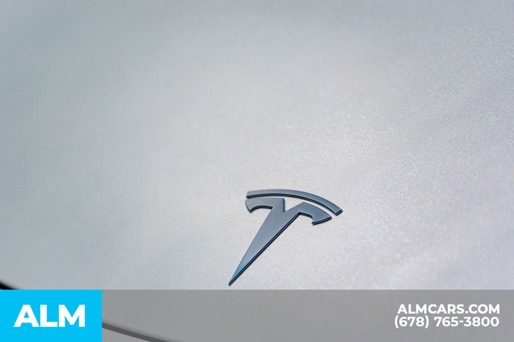 Used 2020 Jeep Gladiator Rubicon w/ Dual Top Group image 62