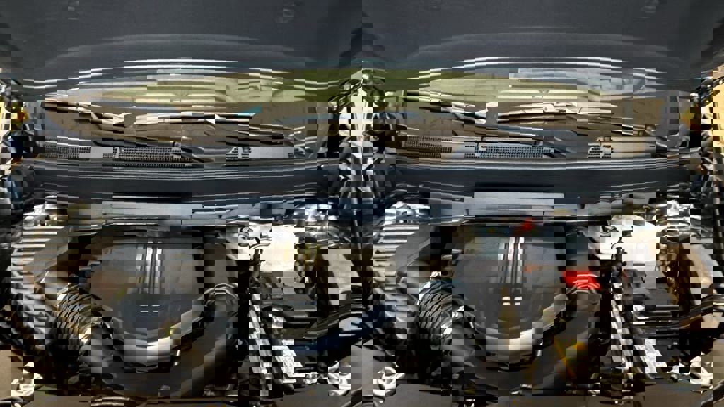 New 2026 GMC Acadia Elevation w/ Super Cruise Package image 11