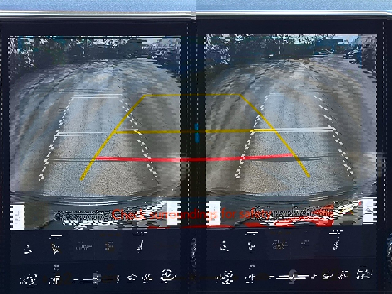 Used 2023 Lexus NX 250 FWD image 16