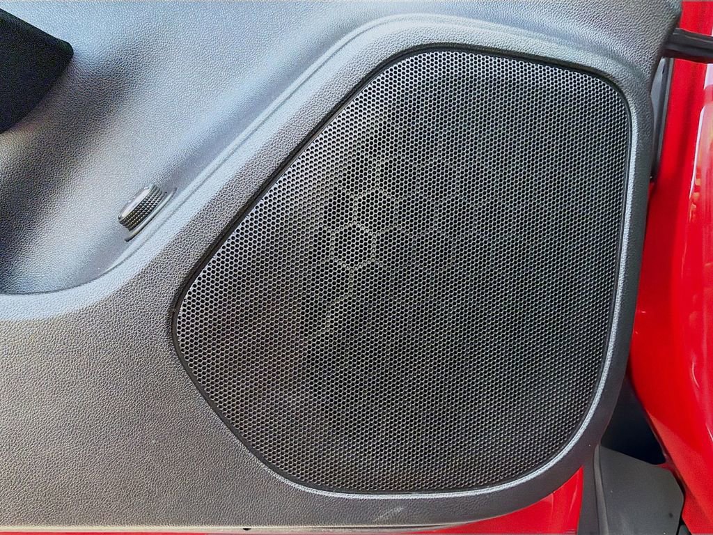 Used 2022 Chevrolet Blazer RS image 24