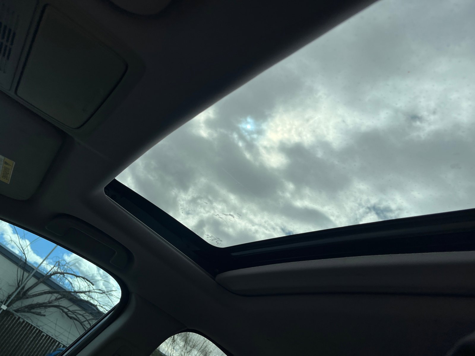 Used 2018 Honda CR-V EX image 21