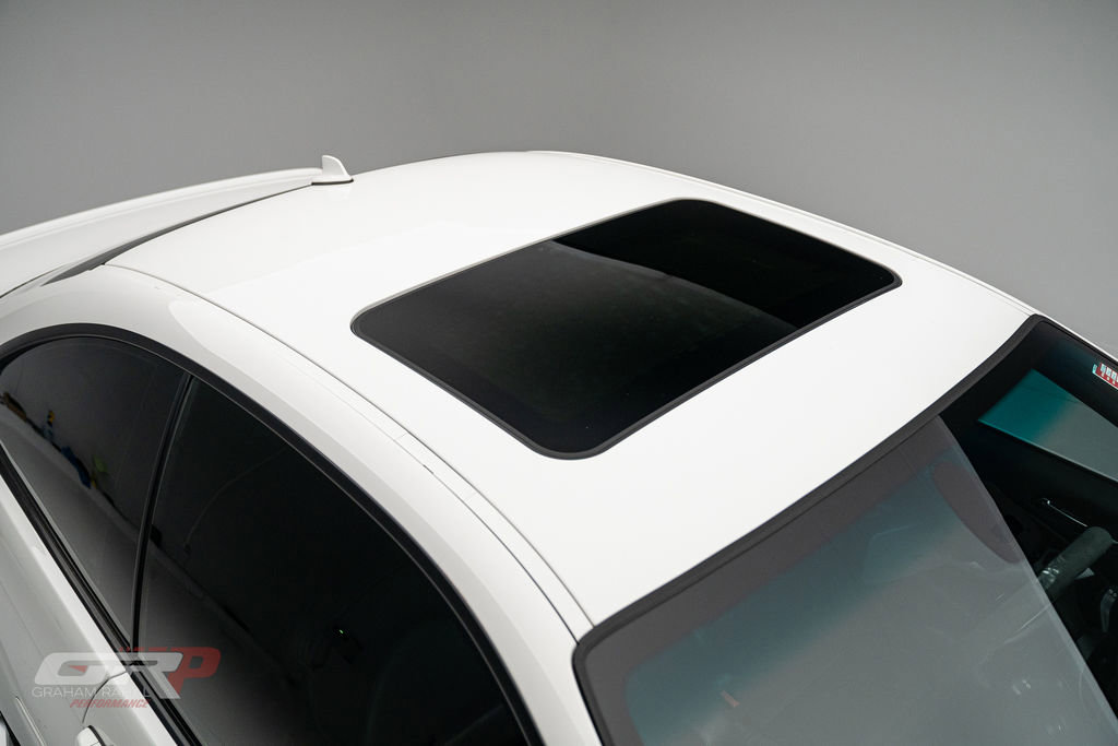 Used 2006 BMW M3 image 23