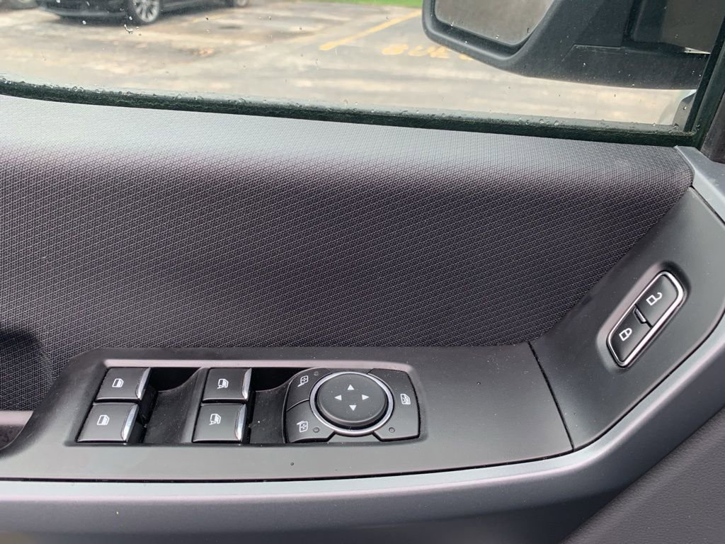 Used 2023 Ford F150 XLT image 15