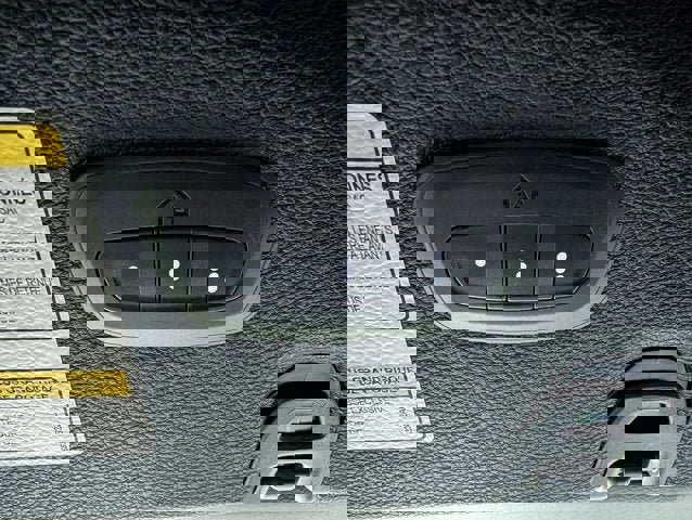 Used 2018 Jeep Wrangler Unlimited Rubicon image 24