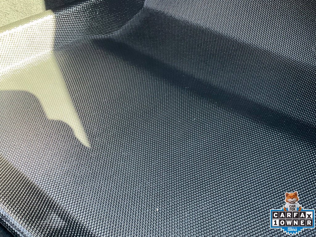 Used 2022 Tesla Model 3 Long Range AWD/4WD image 65