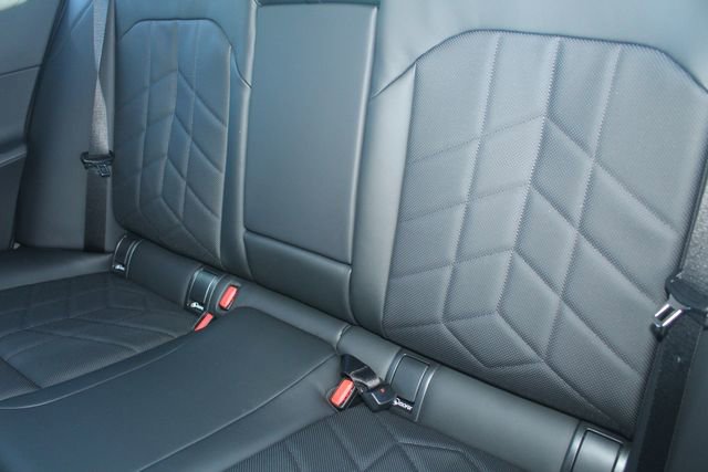 New 2026 BMW 530i xDrive w/ Executive Package image 21