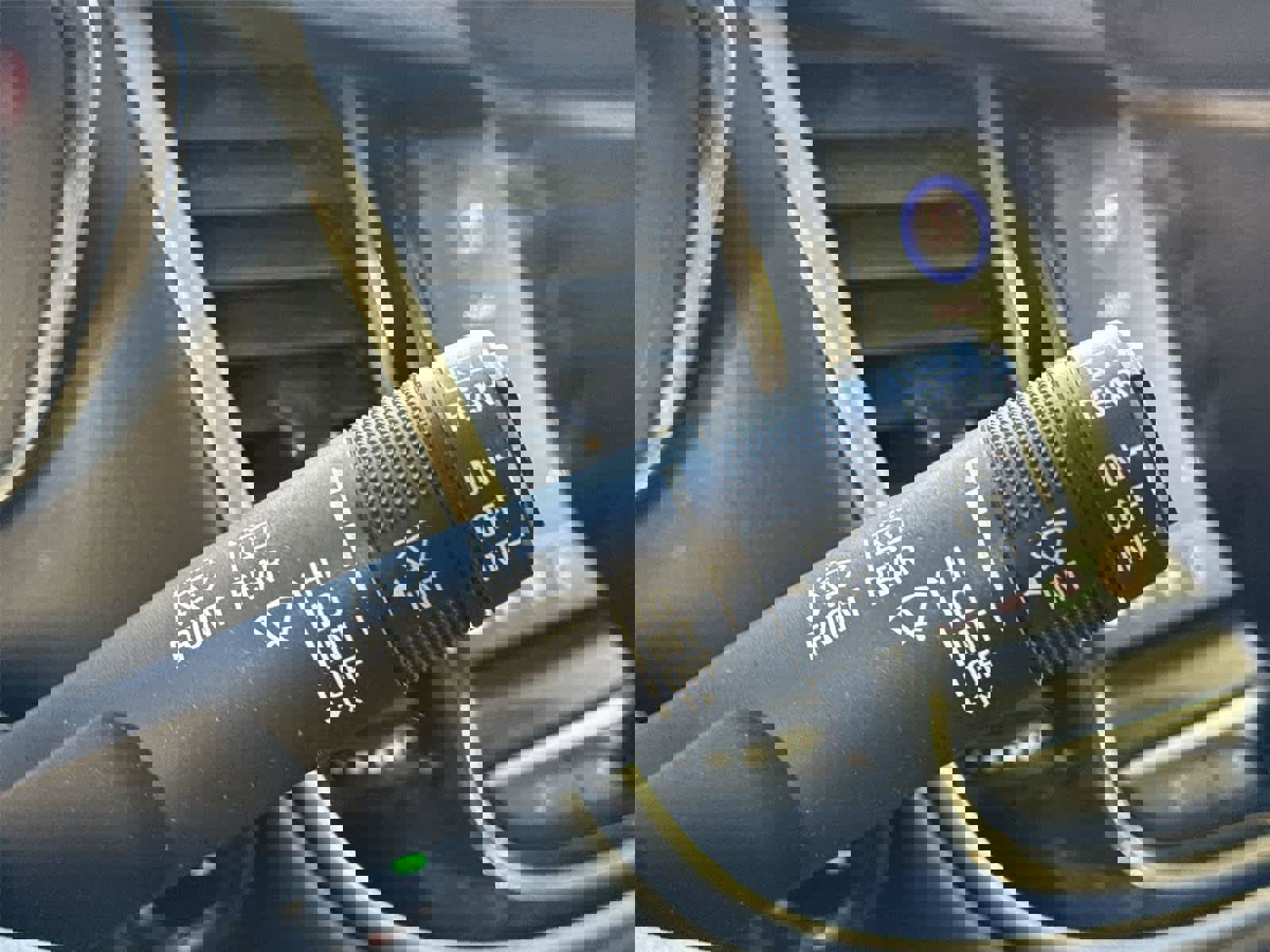 Used 2022 Chevrolet Trax LT w/ LT Convenience Package image 26