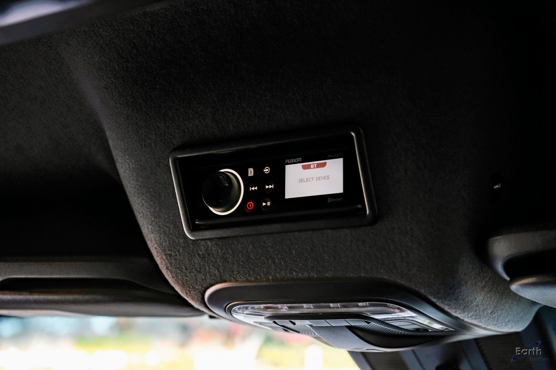 Used 2022 Mercedes-Benz Sprinter 3500 image 40