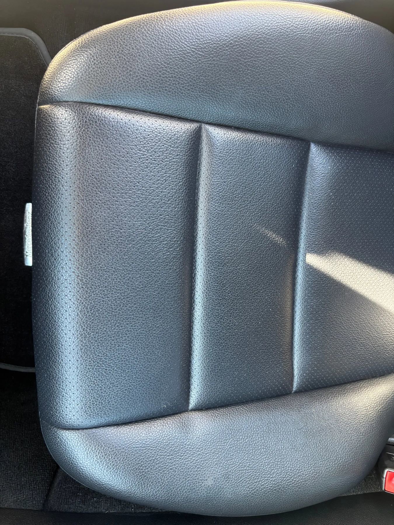 Used 2012 Mercedes-Benz C 300 C 300 4MATIC Sport Sedan 4D image 23