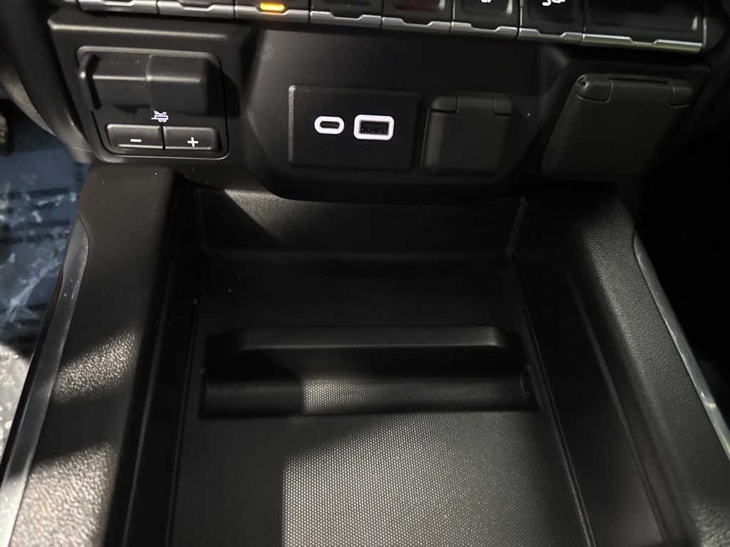 Used 2021 GMC Sierra 1500 SLT image 9