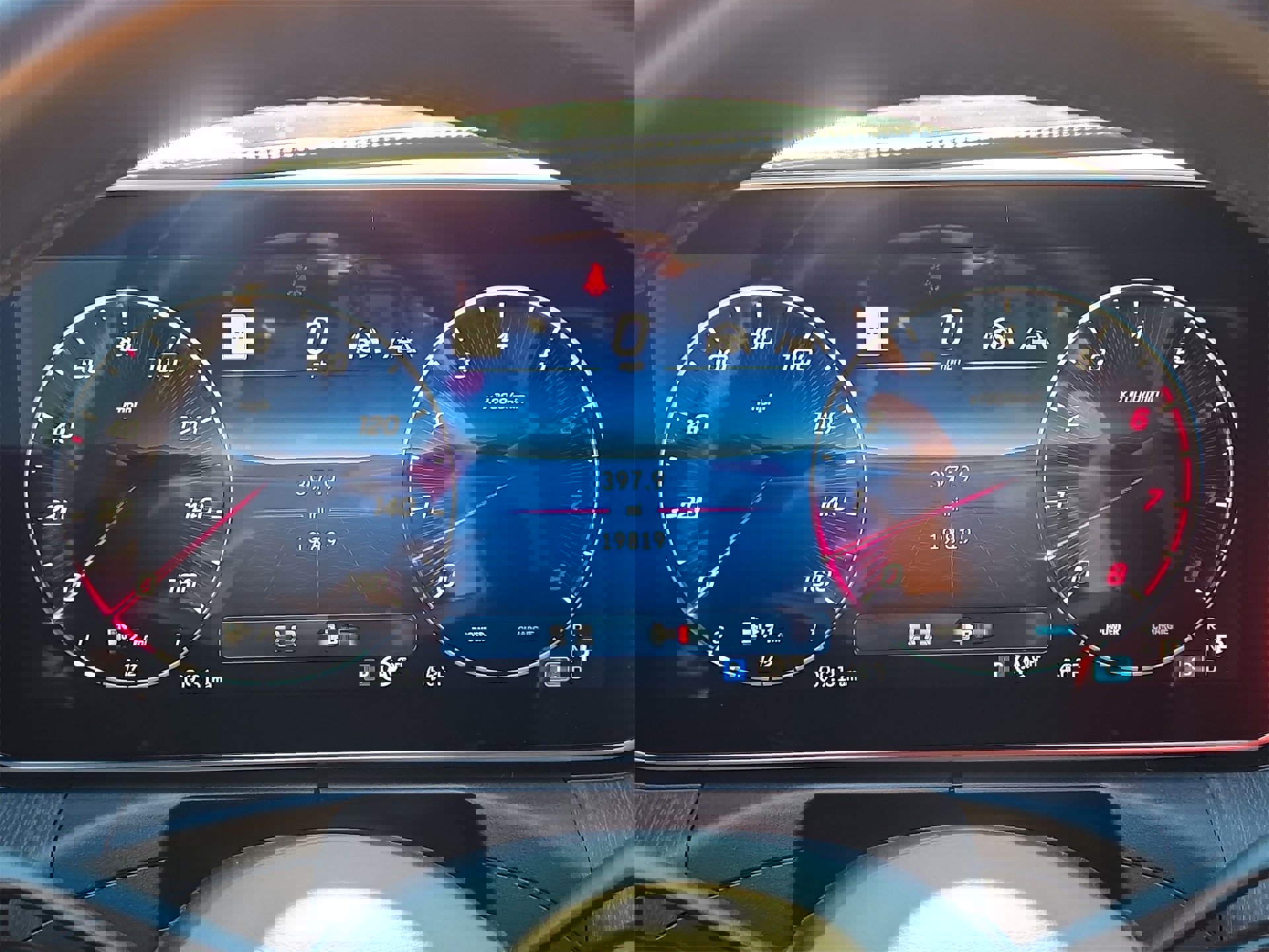 Used 2024 Mercedes-Benz CLE 450 4MATIC Coupe image 20