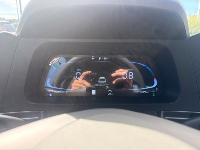 New 2026 Hyundai Elantra SE FWD image 14