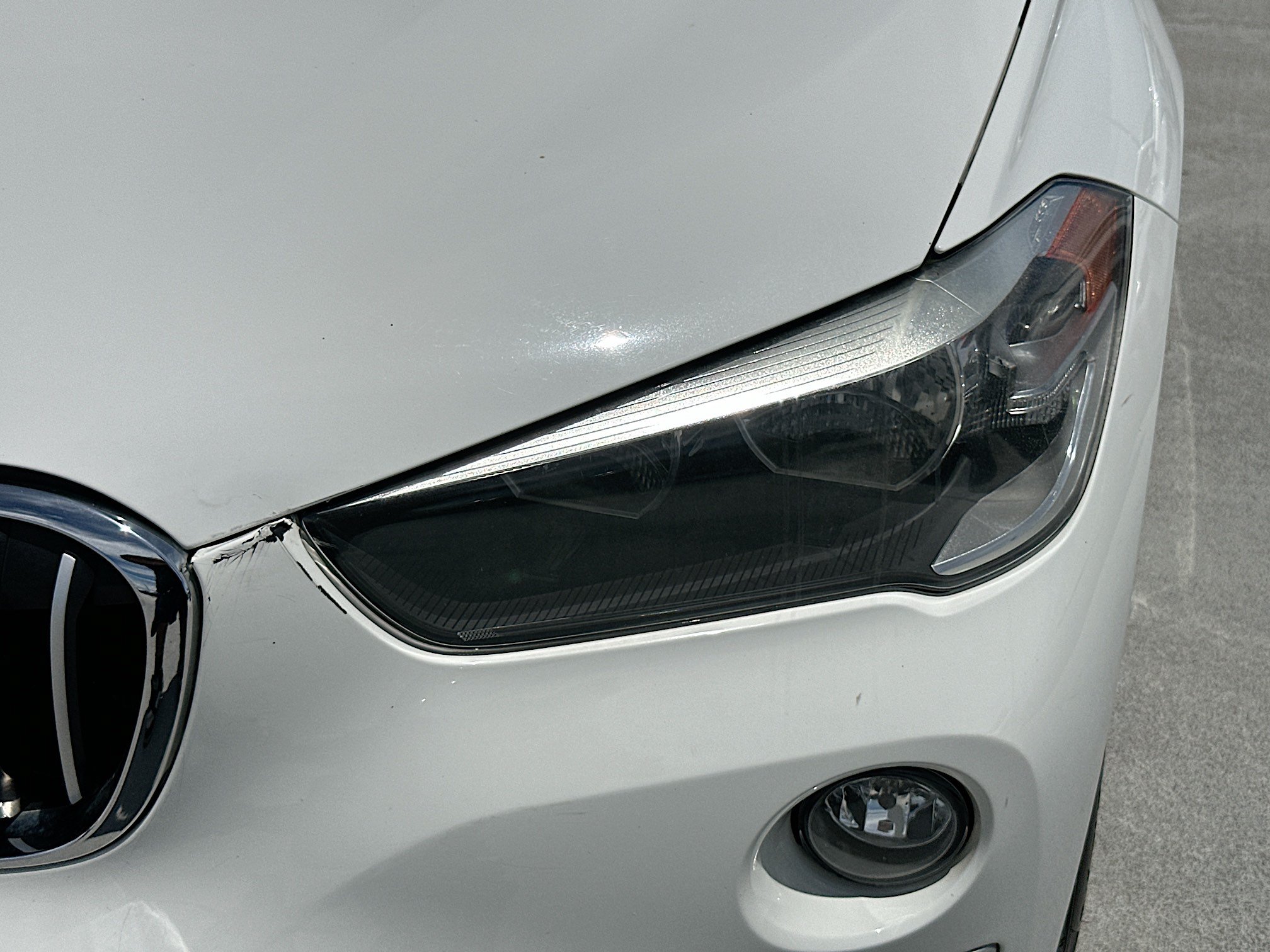 Used 2019 BMW X1 sDrive28i FWD image 31