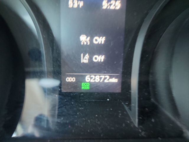 Used 2024 Toyota Camry SE image 19