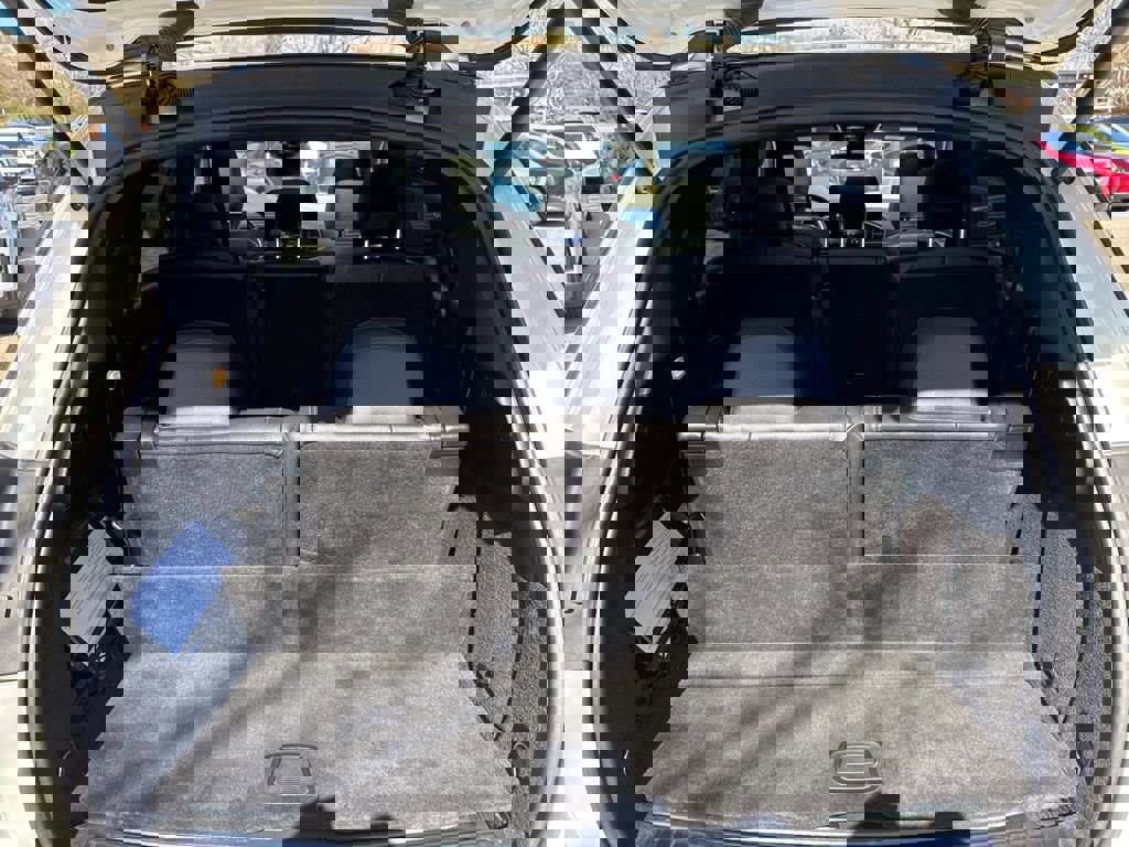 Used 2021 Mercedes-Benz GLE 350 4MATIC image 27