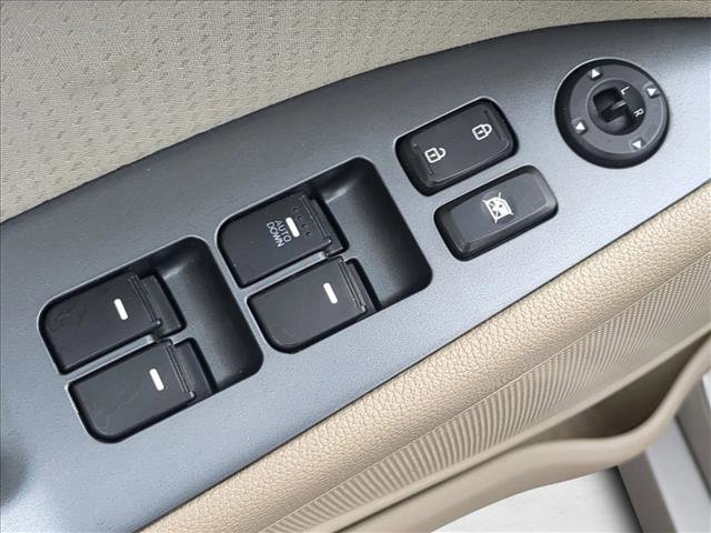 Used 2013 Kia Optima LX w/ Convenience Plus Pkg image 12