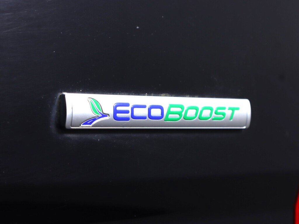 Used 2020 Ford Ranger Lariat w/ Technology Package image 44