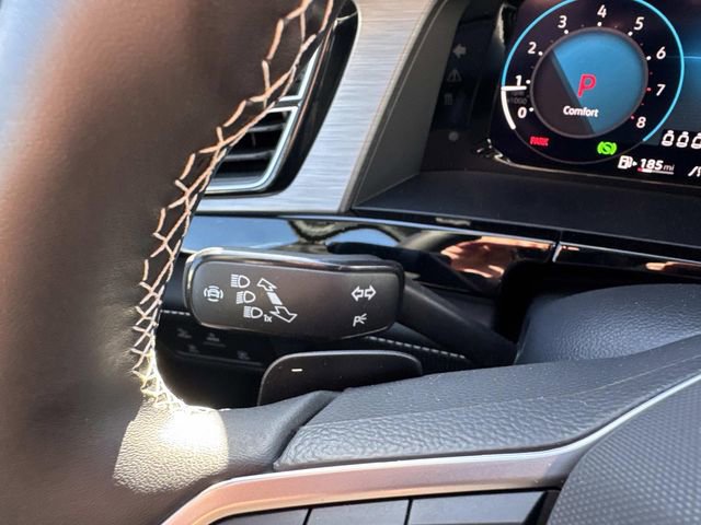 New 2026 Volkswagen Atlas Cross Sport SE image 20