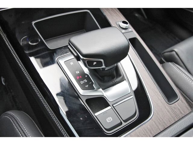 Used 2022 Audi Q5 2.0T Premium Plus image 27