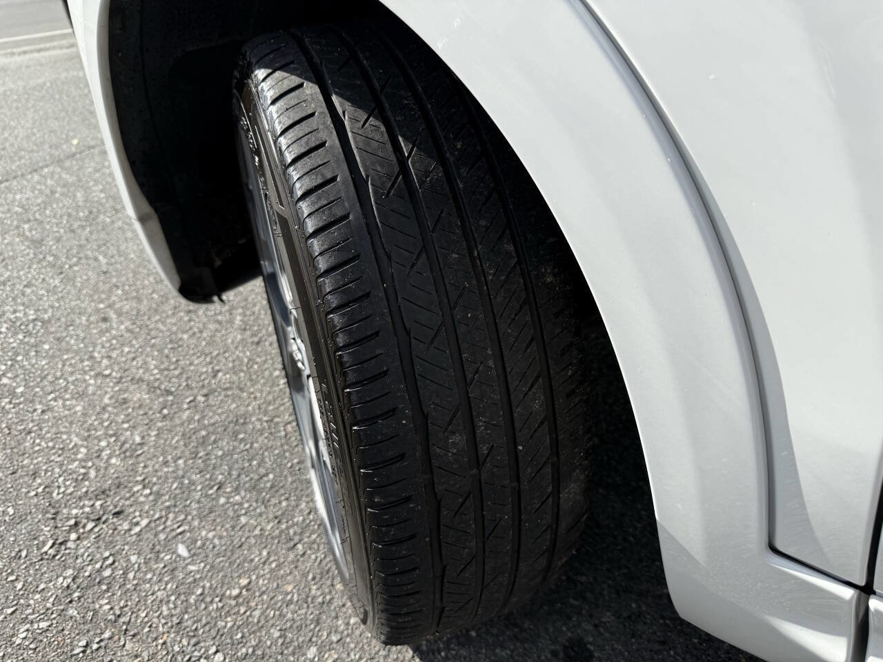 Used 2020 FIAT 500X Sport w/ Cold Weather Group image 23