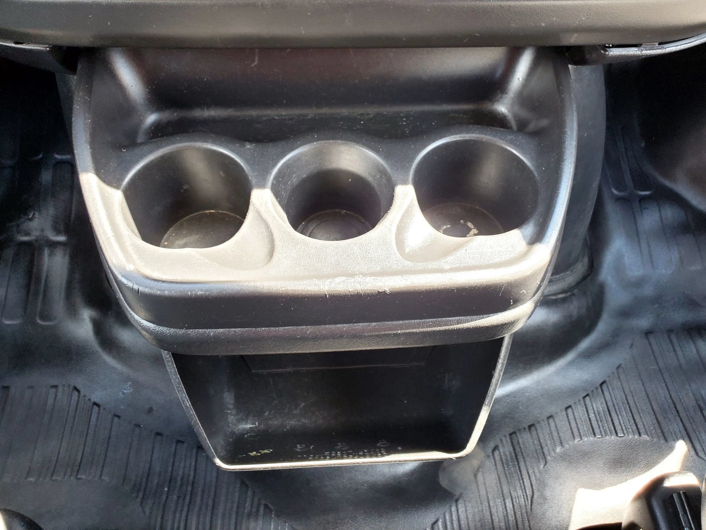 Used 2014 Chevrolet Express 1500 RWD image 40