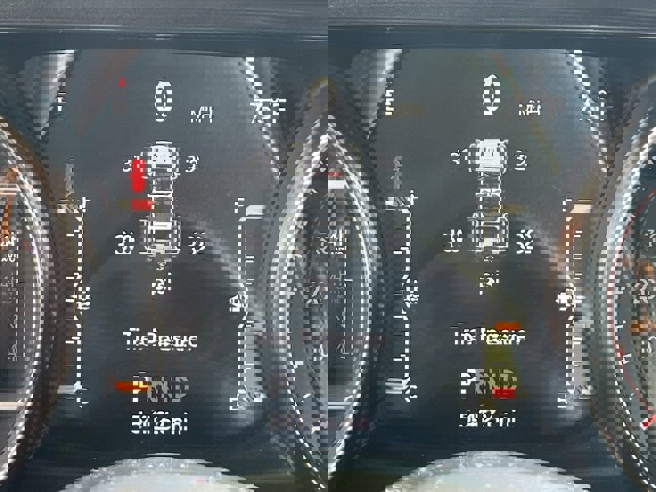 Used 2022 Jeep Wrangler Unlimited Rubicon w/ Xtreme Recon 35" Tire Package image 7