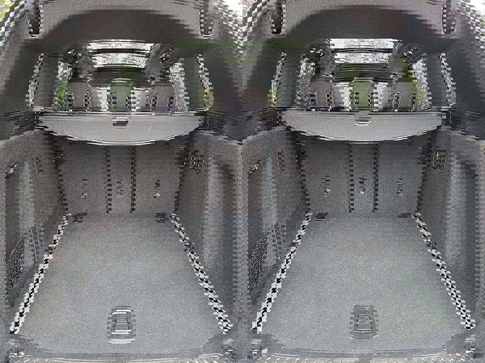 Used 2018 BMW X3 xDrive30i image 28