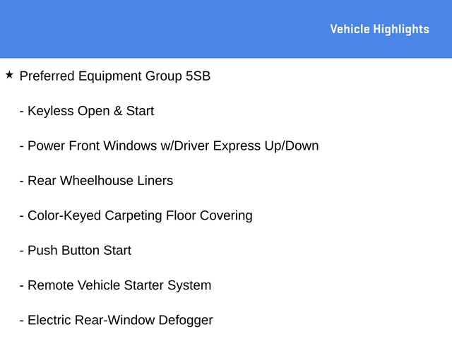 Used 2023 GMC Sierra 1500 Denali Ultimate image 10